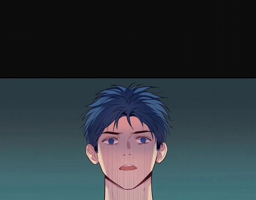 Vị Khách Mùa Hè 35 trang 126