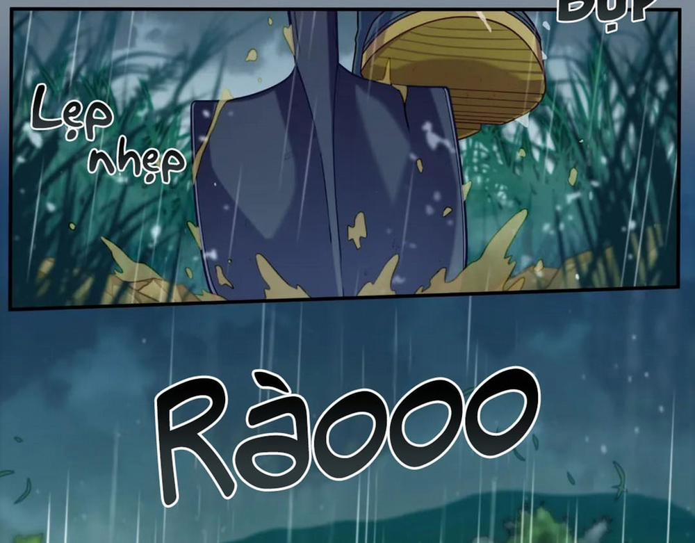 Vị Khách Mùa Hè 35 trang 13