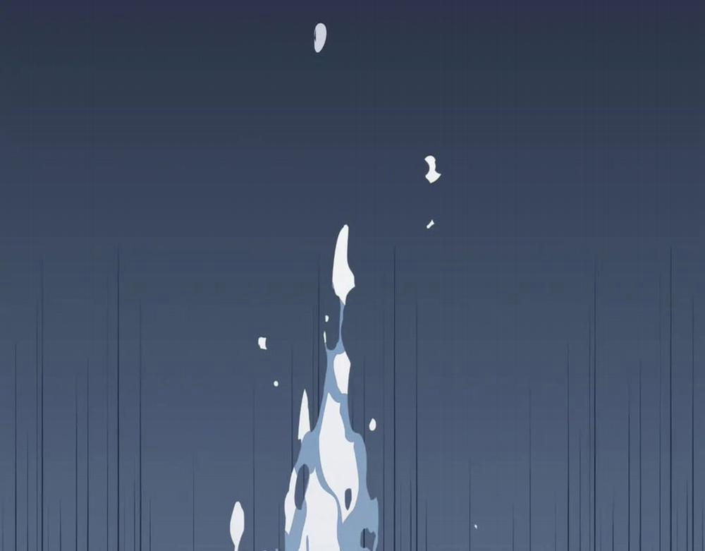 Vị Khách Mùa Hè 35 trang 130