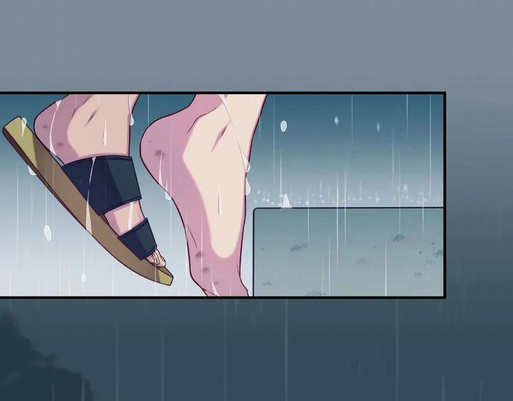 Vị Khách Mùa Hè 35 trang 135