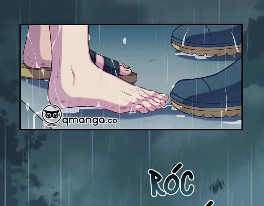 Vị Khách Mùa Hè 35 trang 137