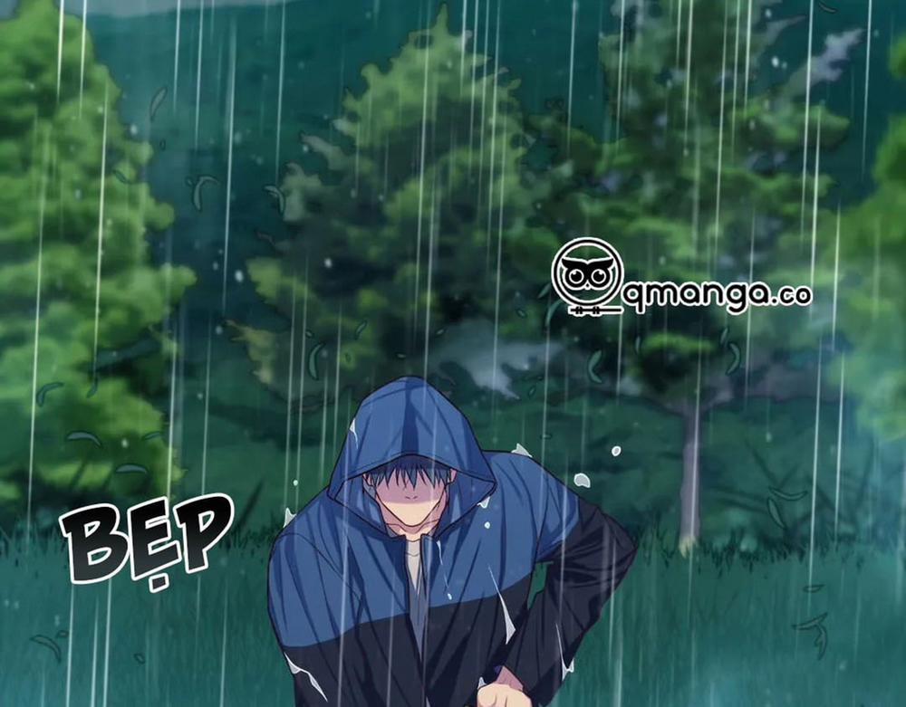 Vị Khách Mùa Hè 35 trang 14