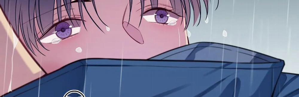 Vị Khách Mùa Hè 35 trang 145