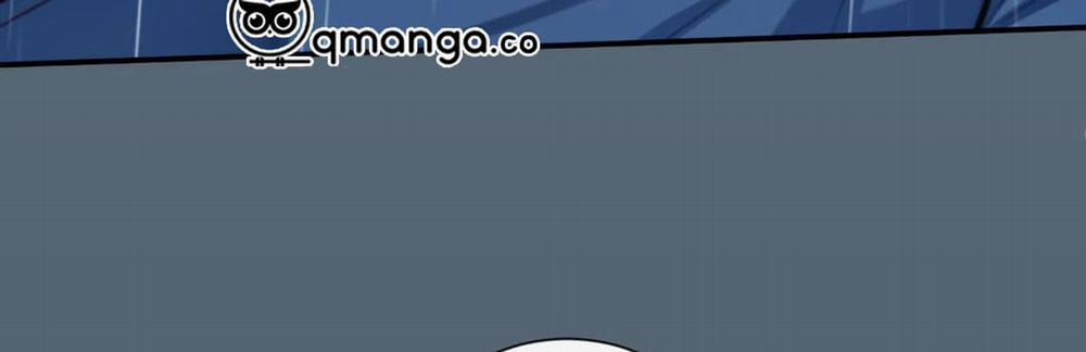 Vị Khách Mùa Hè 35 trang 146