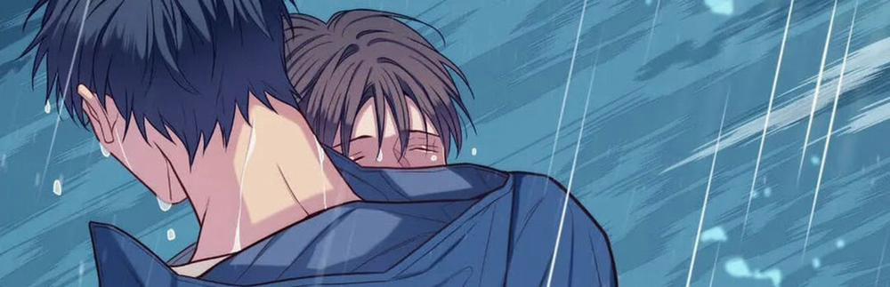 Vị Khách Mùa Hè 35 trang 151