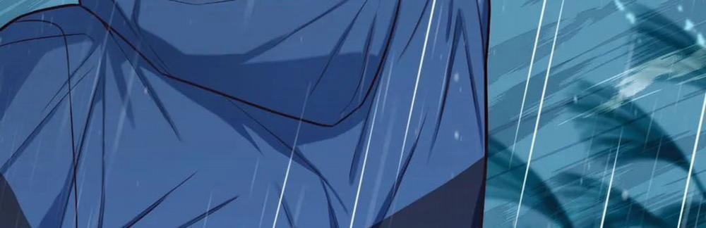 Vị Khách Mùa Hè 35 trang 152