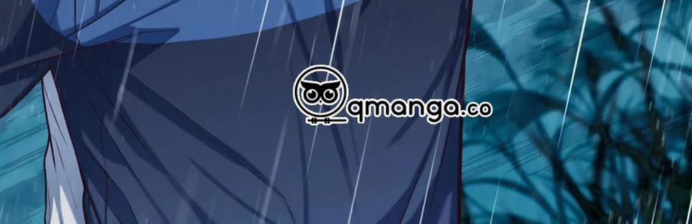 Vị Khách Mùa Hè 35 trang 153