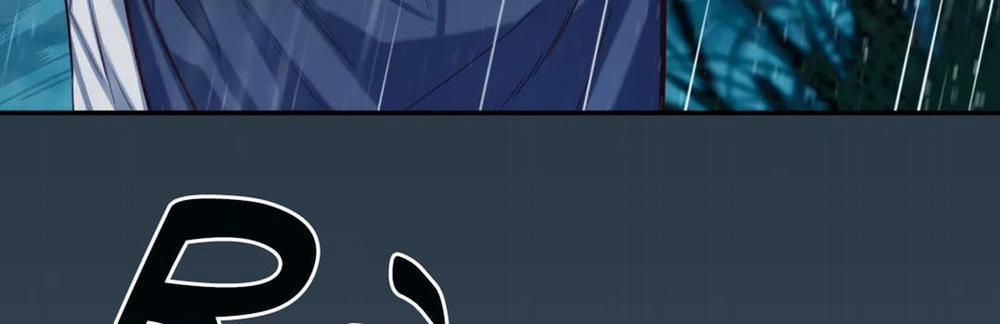 Vị Khách Mùa Hè 35 trang 154