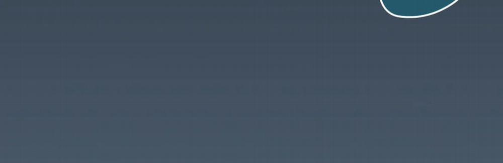 Vị Khách Mùa Hè 35 trang 156