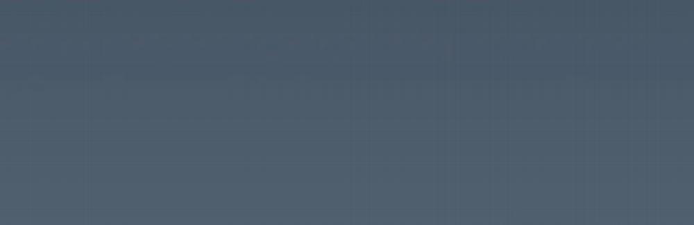 Vị Khách Mùa Hè 35 trang 157