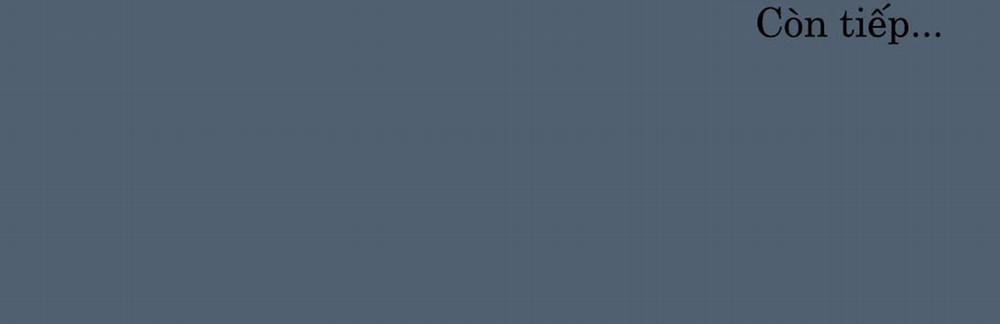 Vị Khách Mùa Hè 35 trang 158