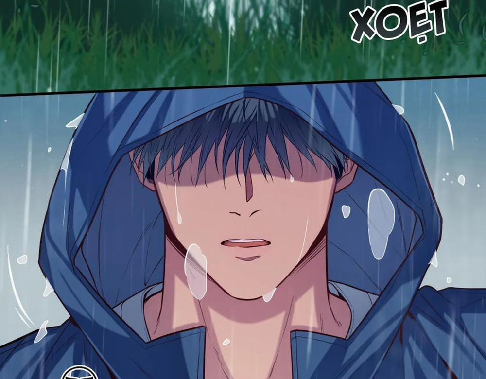 Vị Khách Mùa Hè 35 trang 16