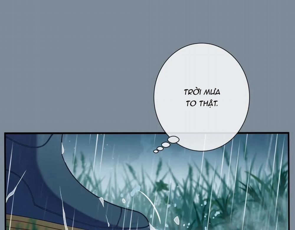 Vị Khách Mùa Hè 35 trang 19