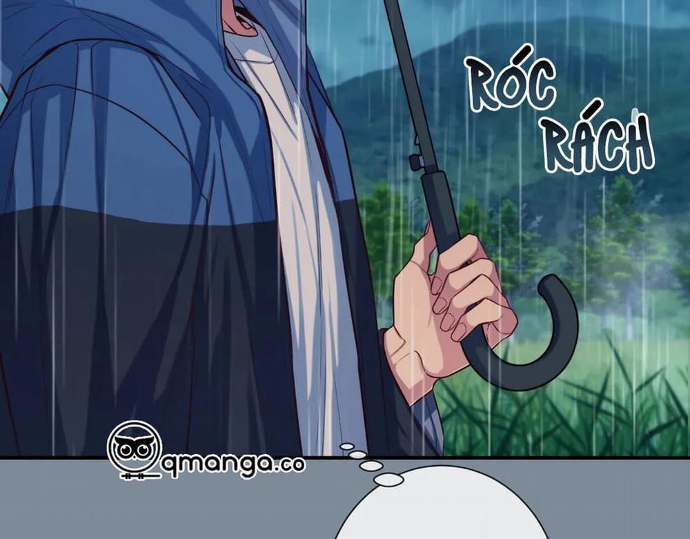 Vị Khách Mùa Hè 35 trang 22