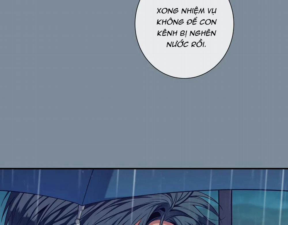 Vị Khách Mùa Hè 35 trang 23