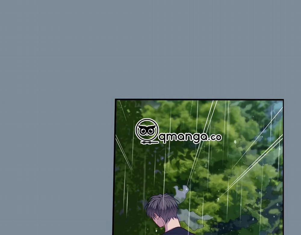 Vị Khách Mùa Hè 35 trang 25