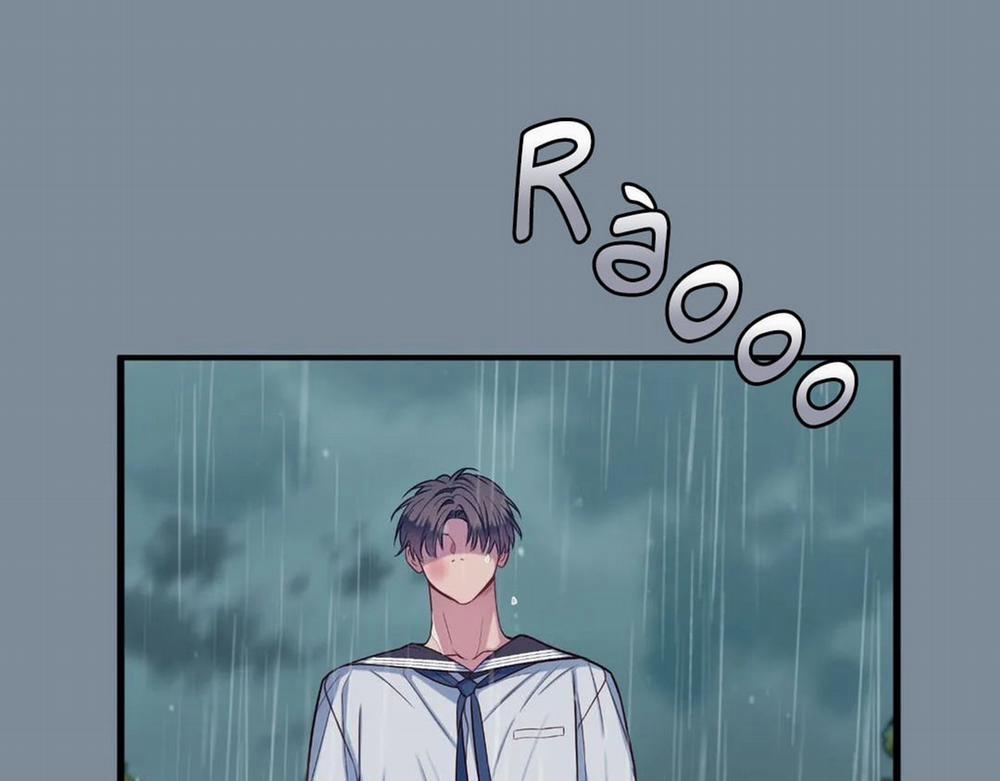 Vị Khách Mùa Hè 35 trang 30