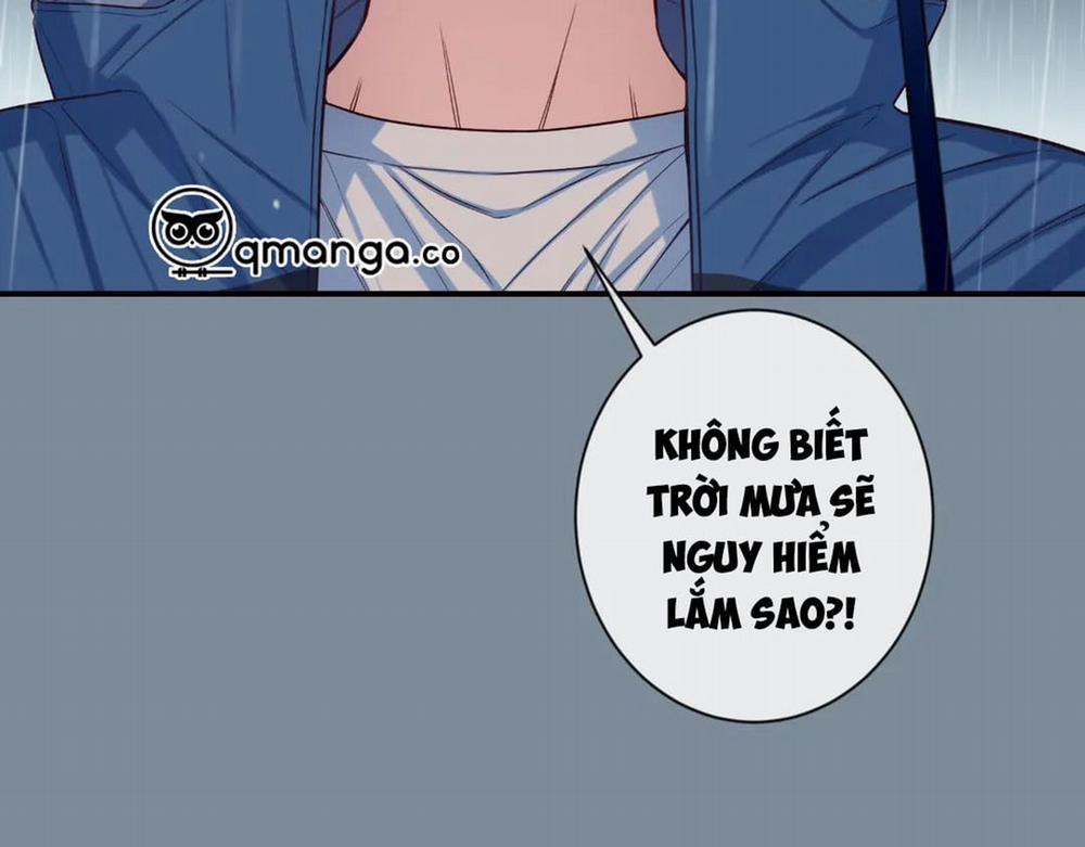 Vị Khách Mùa Hè 35 trang 39