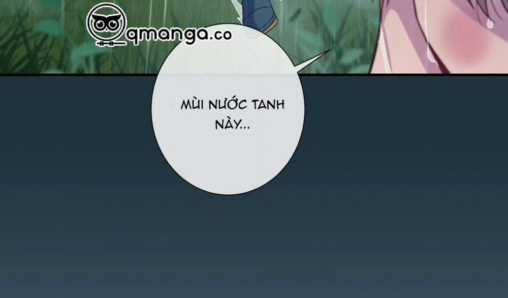 Vị Khách Mùa Hè 35 trang 42