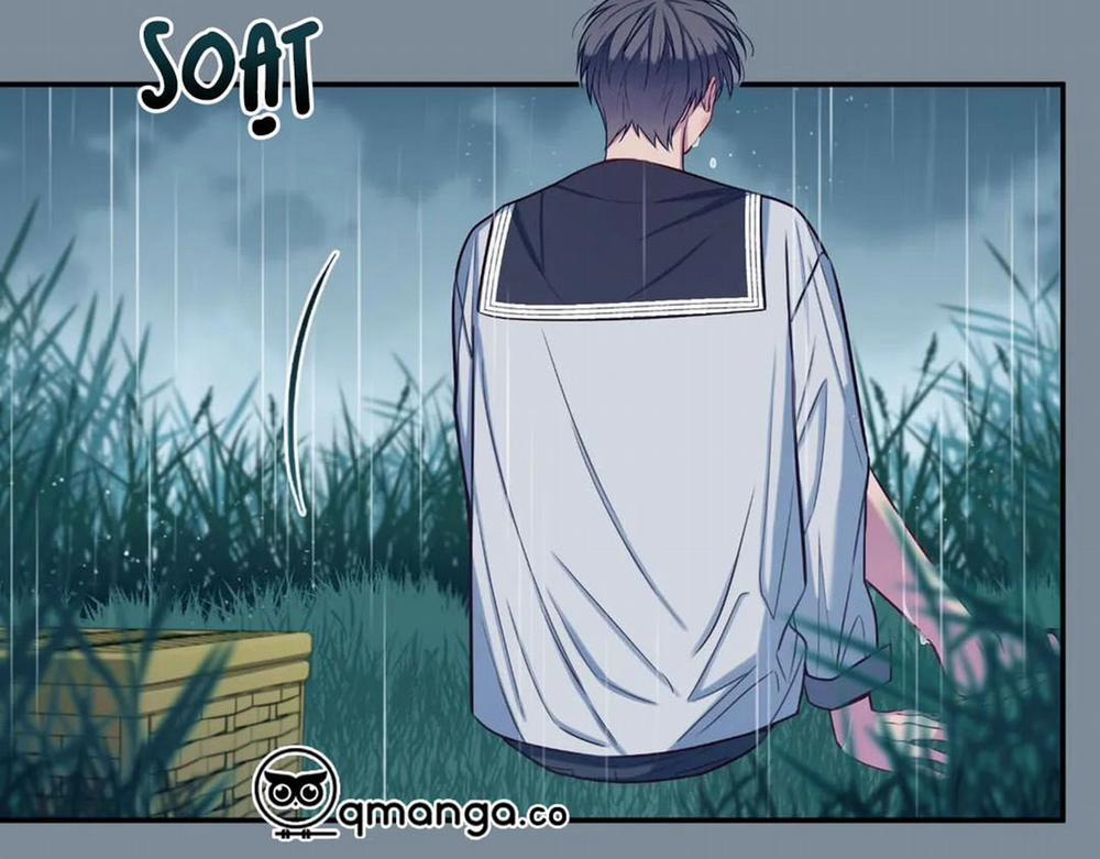 Vị Khách Mùa Hè 35 trang 5