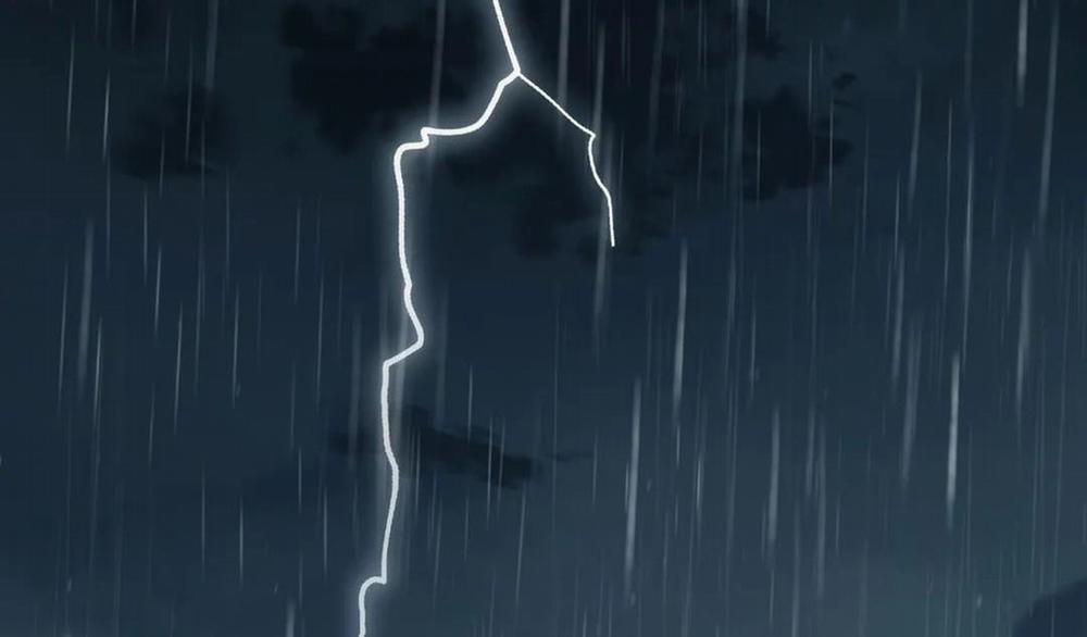 Vị Khách Mùa Hè 35 trang 53