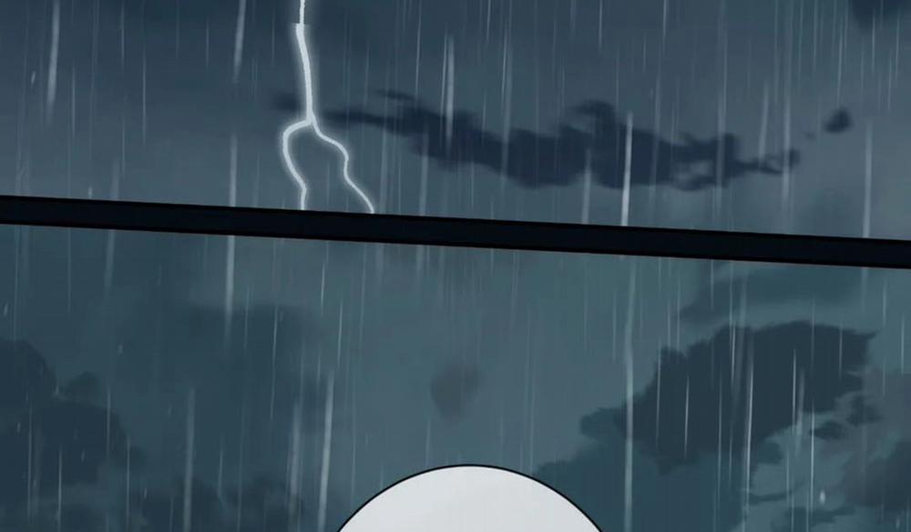 Vị Khách Mùa Hè 35 trang 54