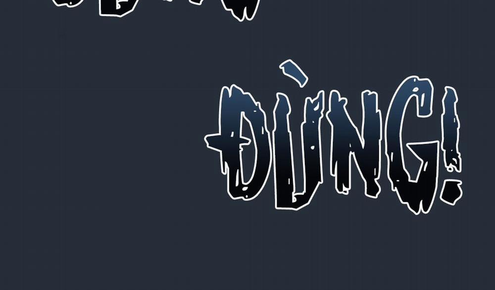 Vị Khách Mùa Hè 35 trang 58