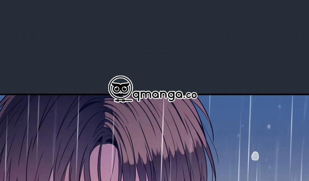 Vị Khách Mùa Hè 35 trang 59