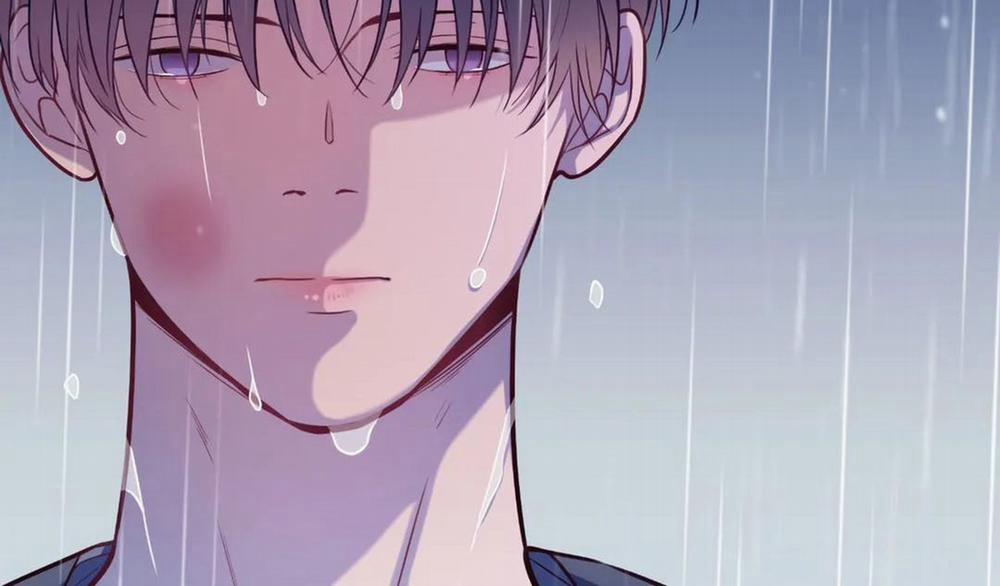 Vị Khách Mùa Hè 35 trang 60