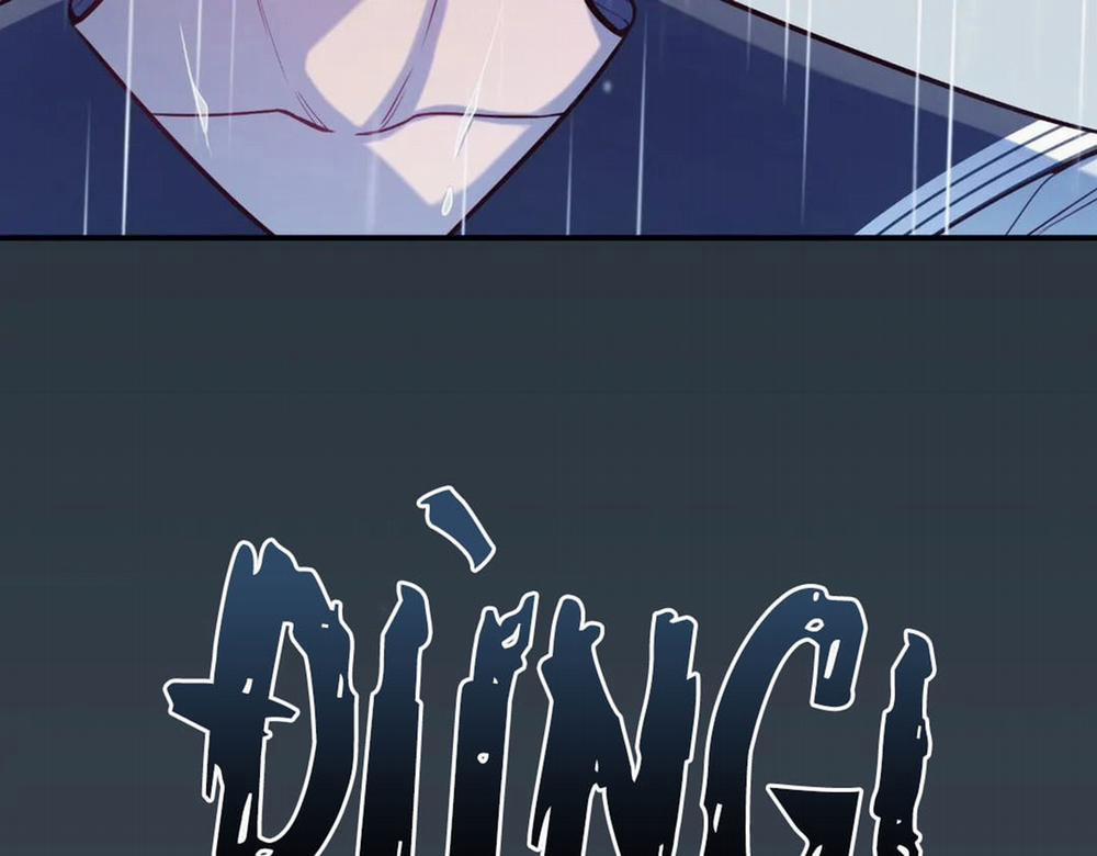 Vị Khách Mùa Hè 35 trang 61