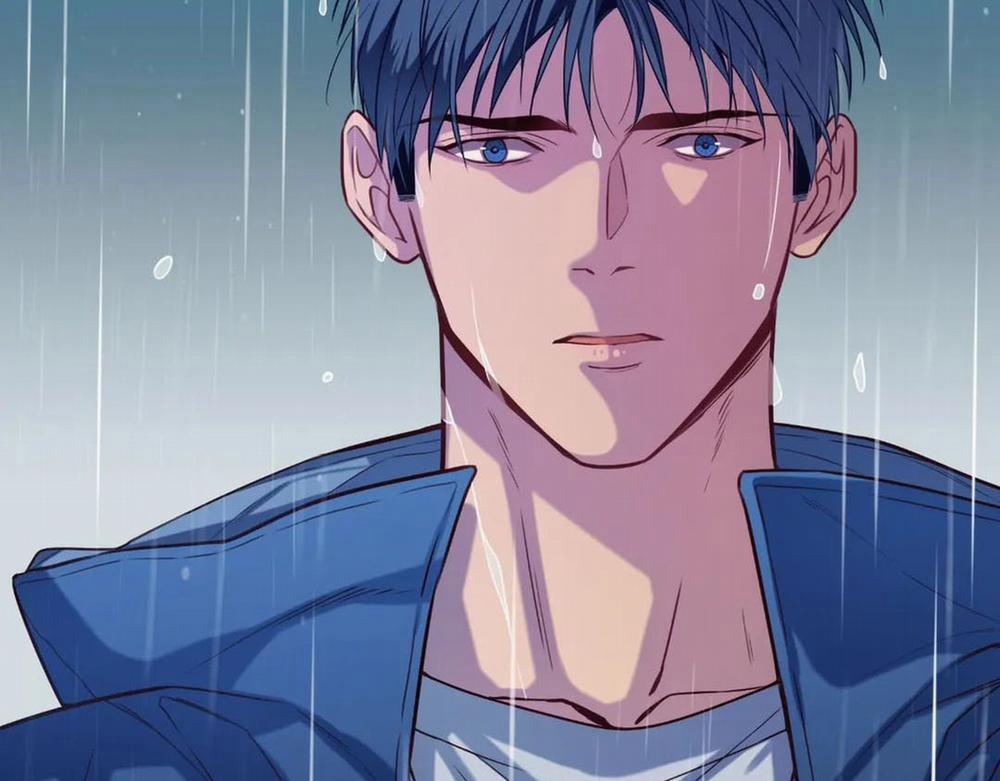 Vị Khách Mùa Hè 35 trang 63