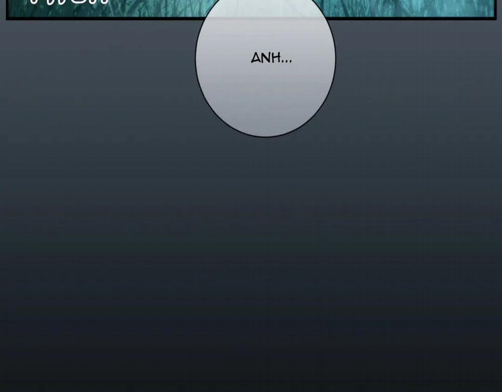 Vị Khách Mùa Hè 35 trang 66