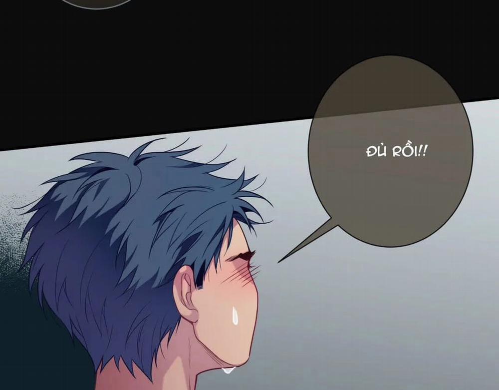 Vị Khách Mùa Hè 35 trang 70