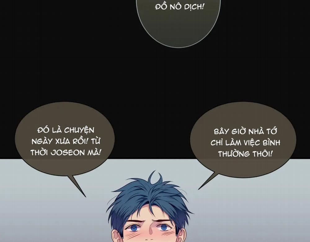 Vị Khách Mùa Hè 35 trang 72