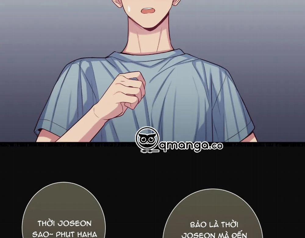 Vị Khách Mùa Hè 35 trang 73