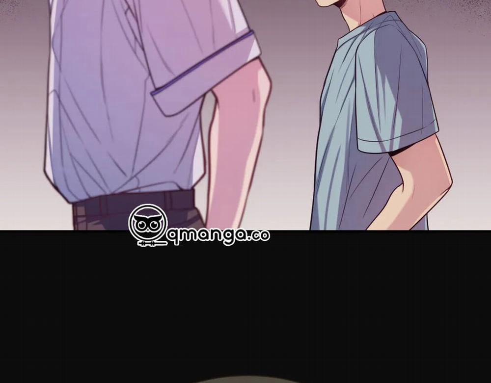 Vị Khách Mùa Hè 35 trang 82