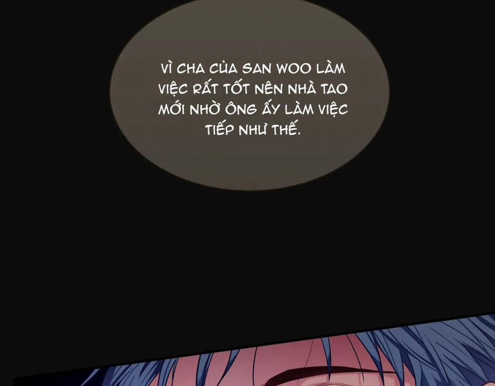 Vị Khách Mùa Hè 35 trang 83