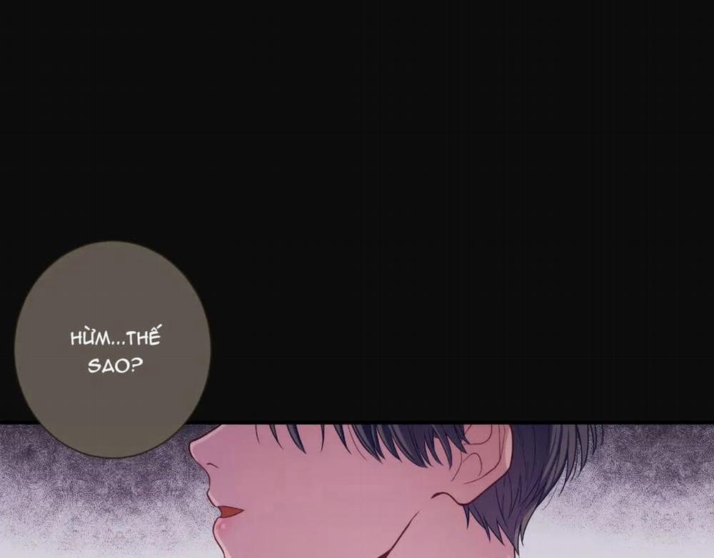 Vị Khách Mùa Hè 35 trang 87
