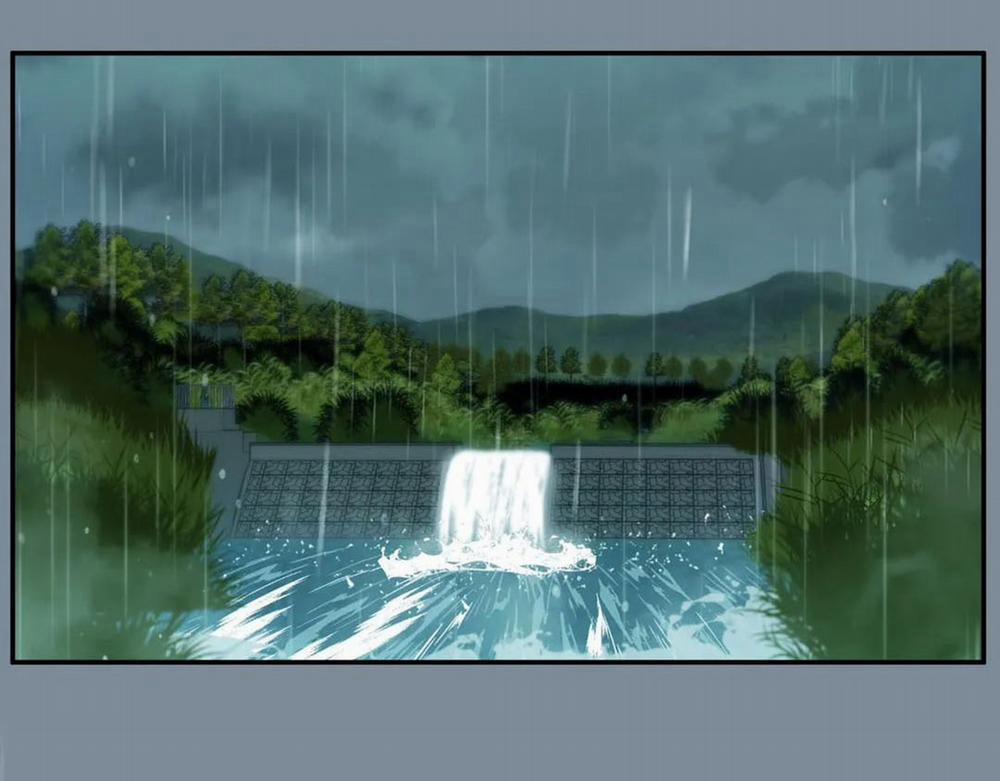 Vị Khách Mùa Hè 35 trang 9