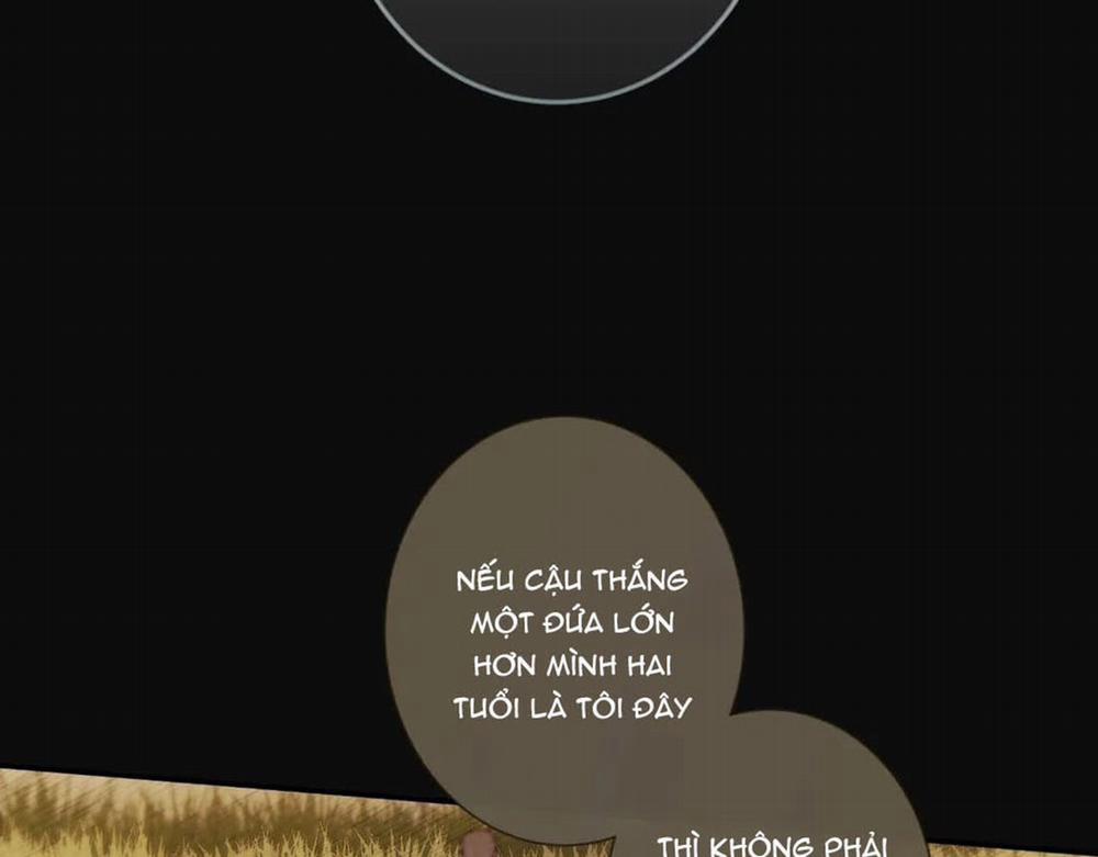 Vị Khách Mùa Hè 35 trang 95