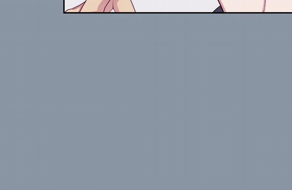 Vị Khách Mùa Hè 36 trang 101