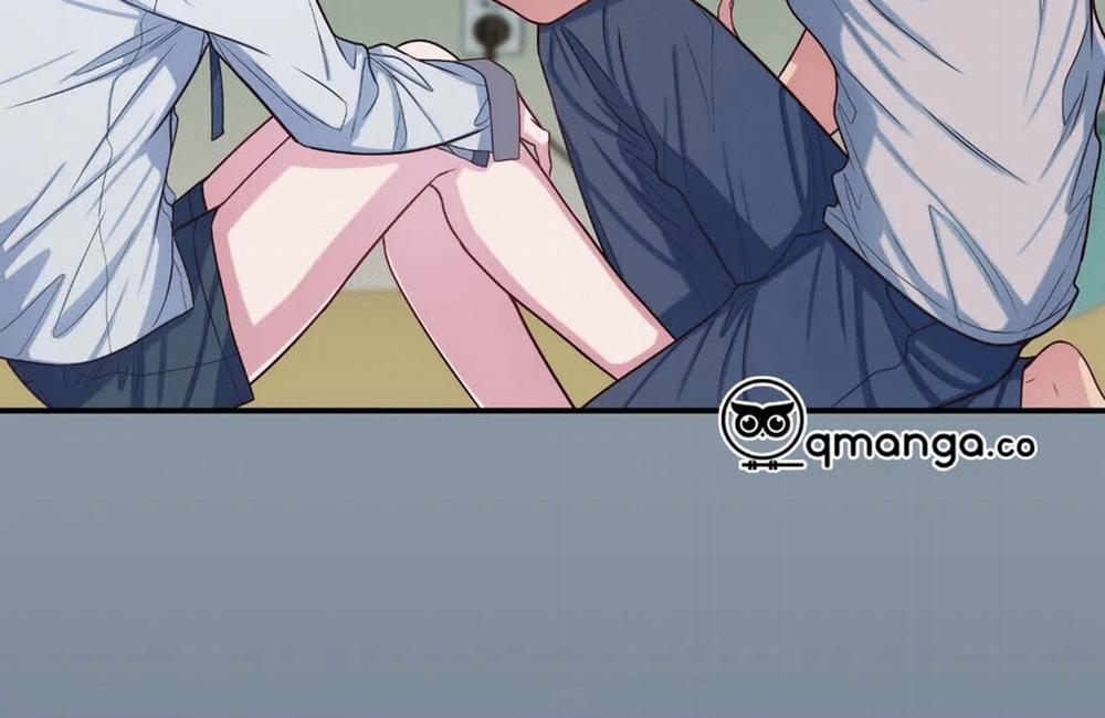 Vị Khách Mùa Hè 36 trang 103