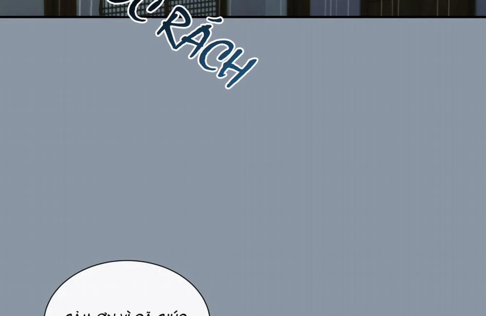 Vị Khách Mùa Hè 36 trang 106