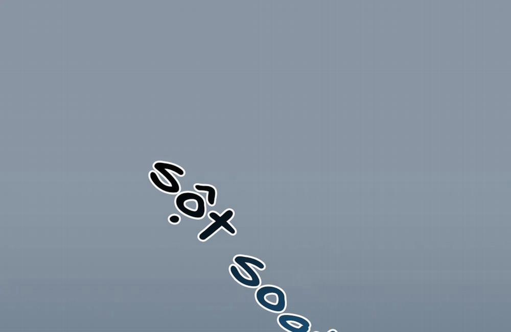 Vị Khách Mùa Hè 36 trang 108