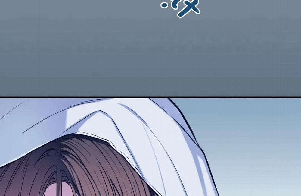 Vị Khách Mùa Hè 36 trang 109