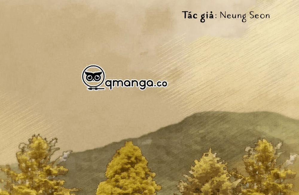 Vị Khách Mùa Hè 36 trang 11