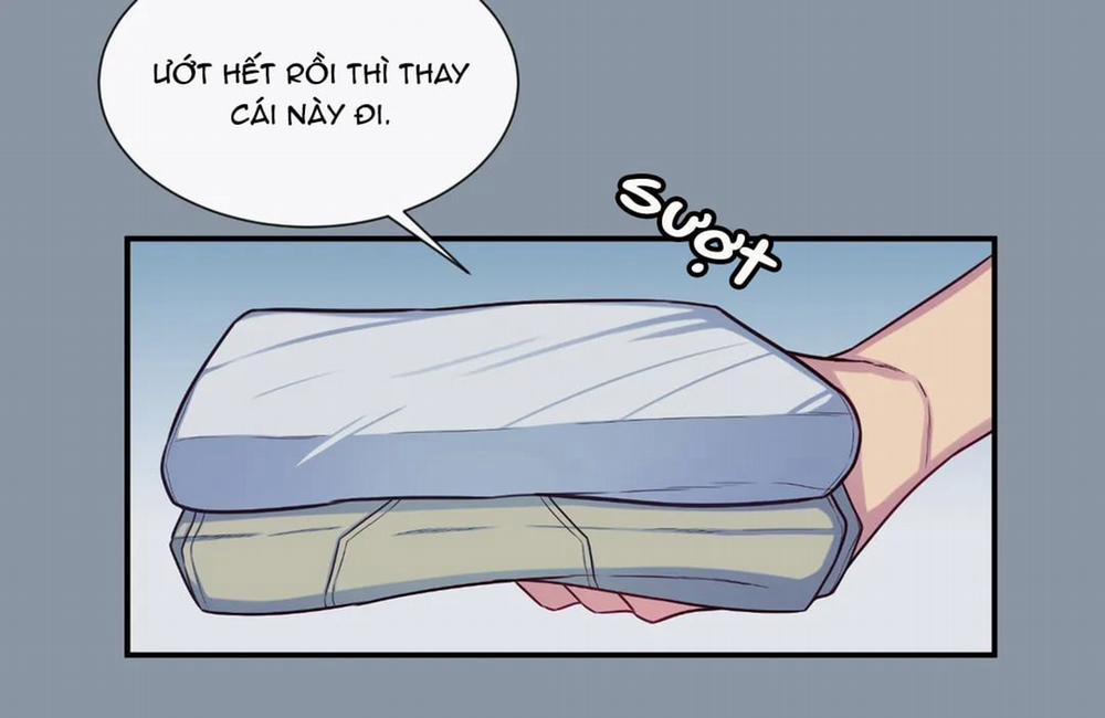 Vị Khách Mùa Hè 36 trang 114