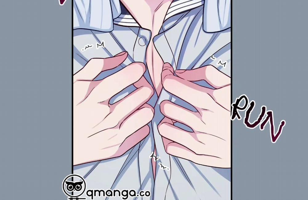 Vị Khách Mùa Hè 36 trang 116