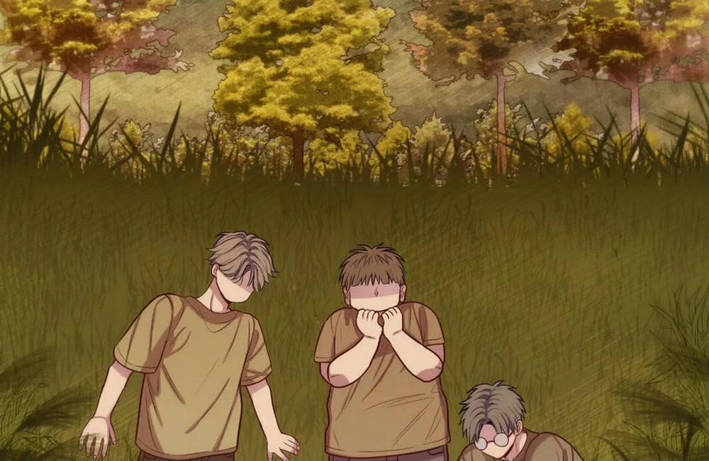 Vị Khách Mùa Hè 36 trang 12