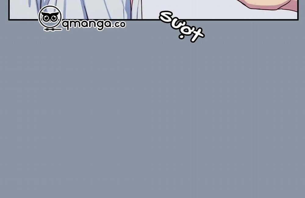 Vị Khách Mùa Hè 36 trang 122